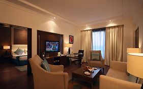 Radisson Jaipur City Center